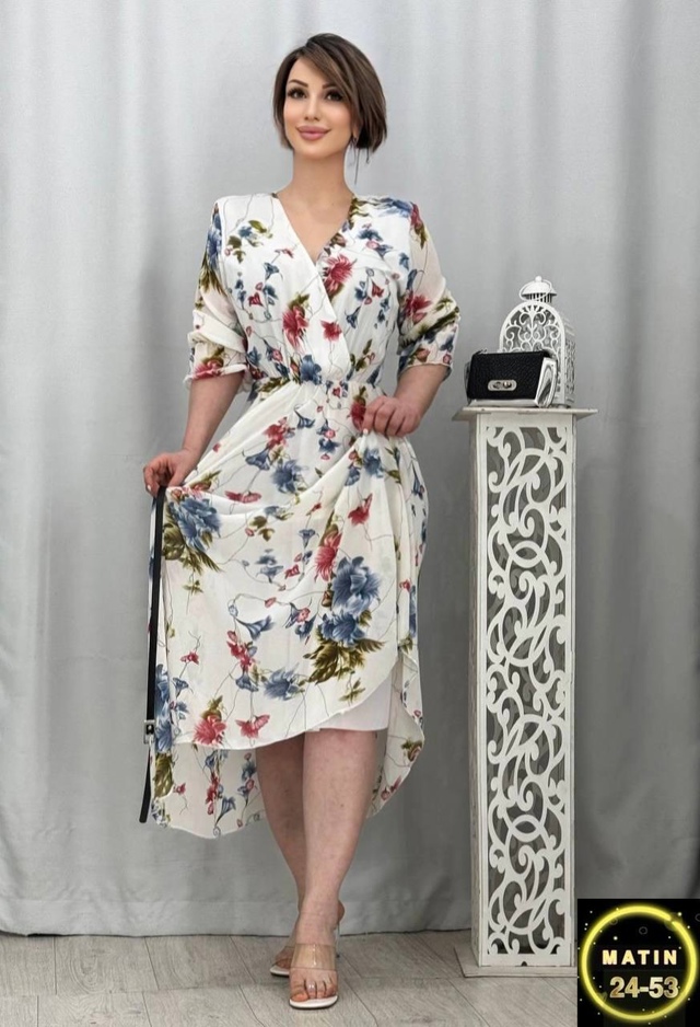 Платье 22966138