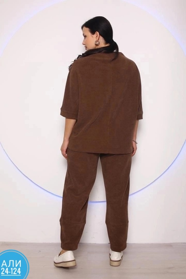 Костюм 22966364