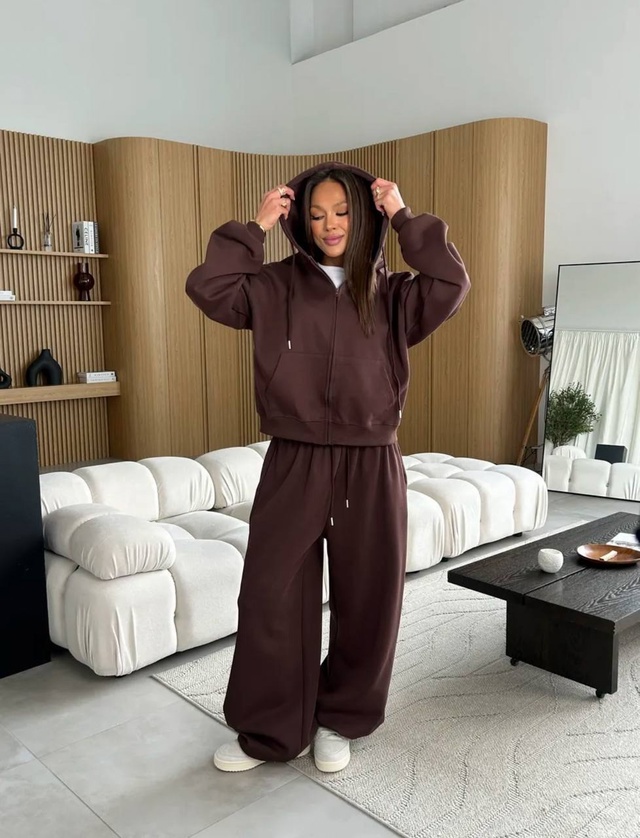 Костюм 22966686