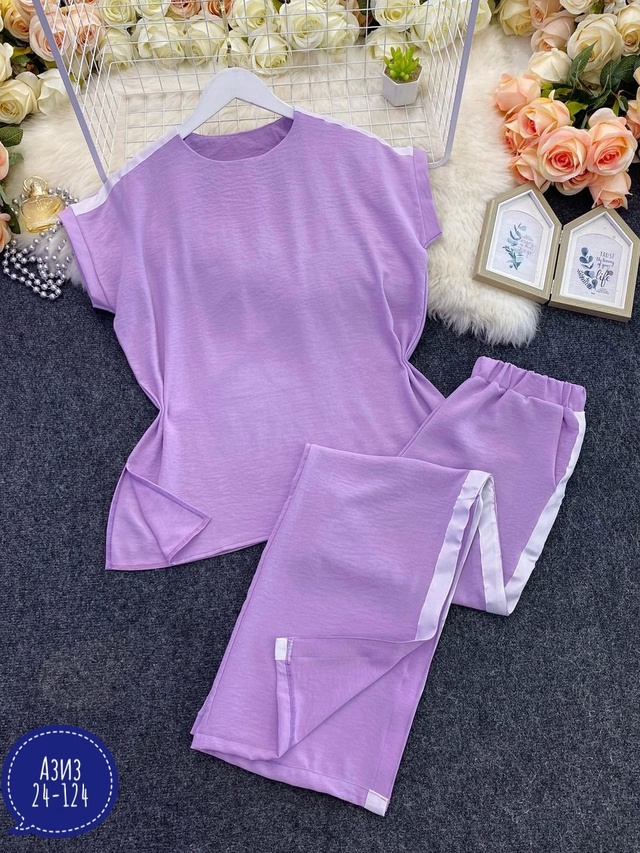 Костюм 22967767