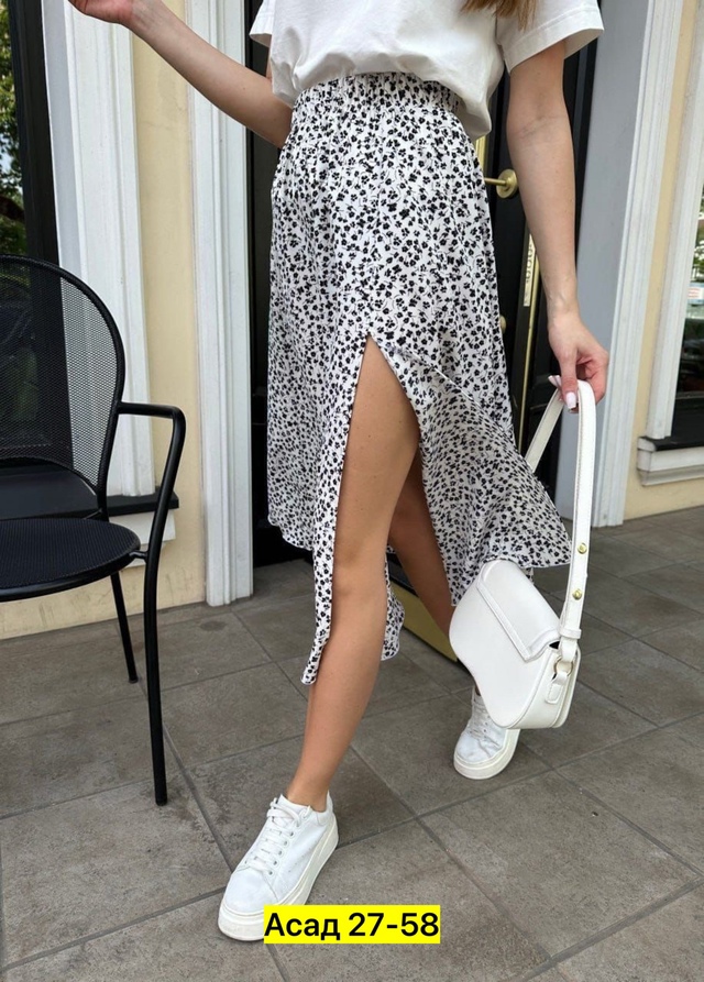 Юбка 22966872