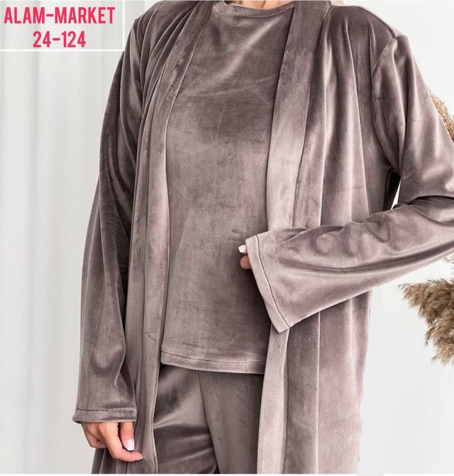 Костюм 22966303