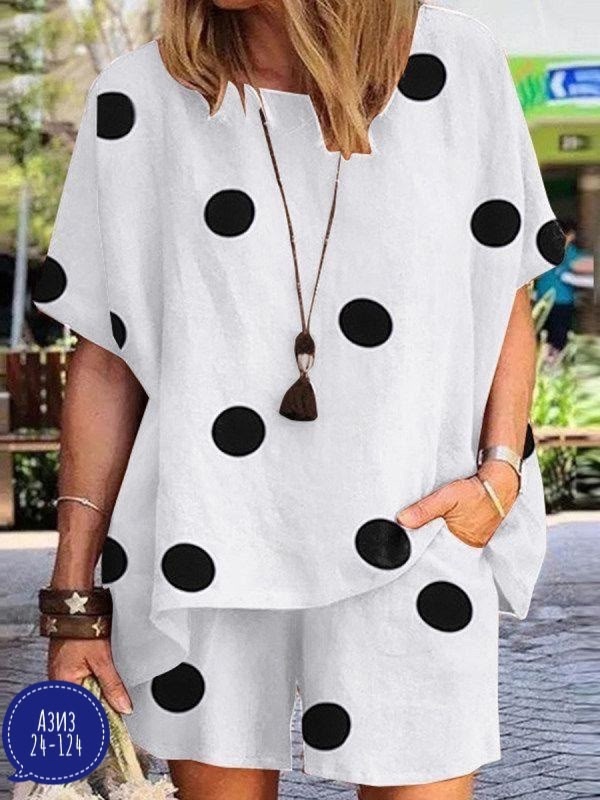 Костюм 22967888