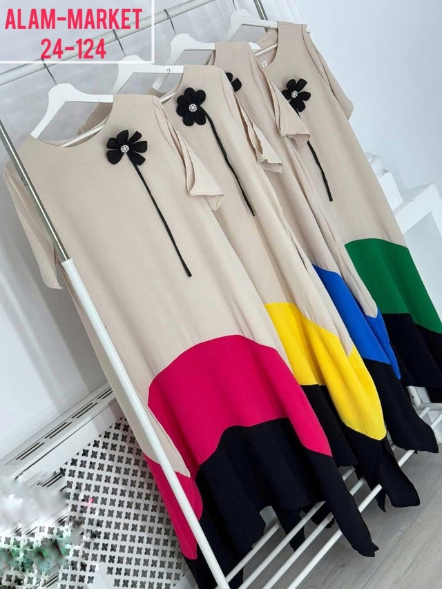 Платье 22966305