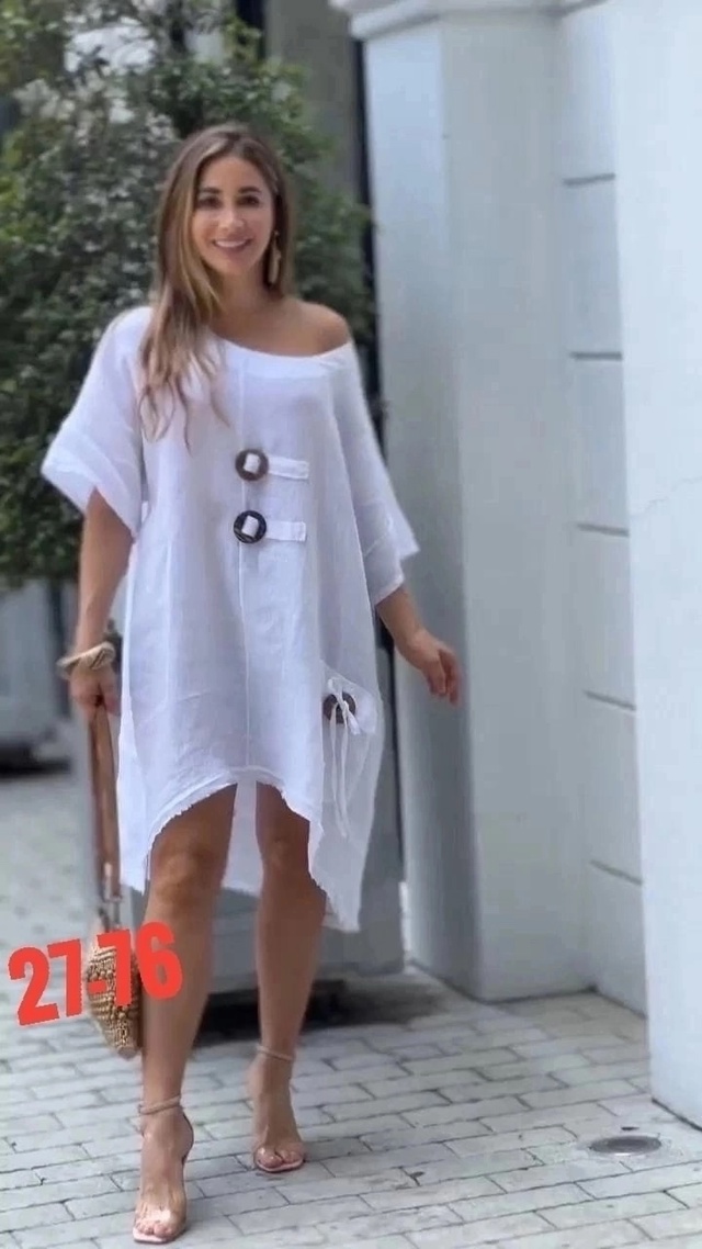 Платье 22966484