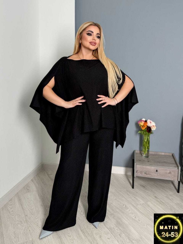 Костюм 22967922