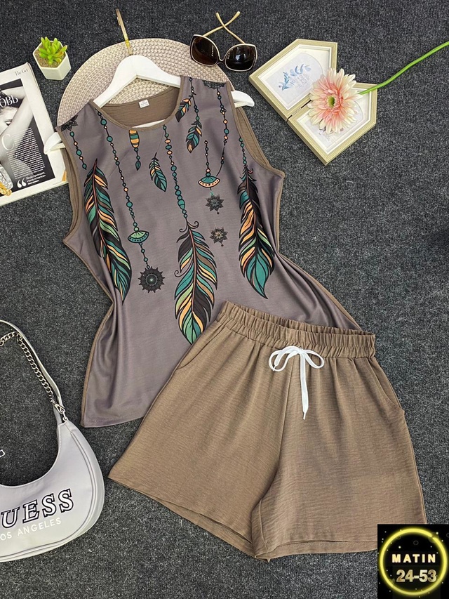 Костюм 22967932