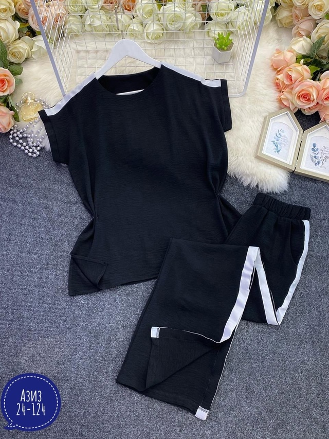 Костюм 22967767