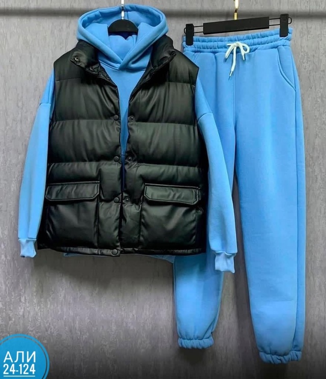 Костюм 22966459