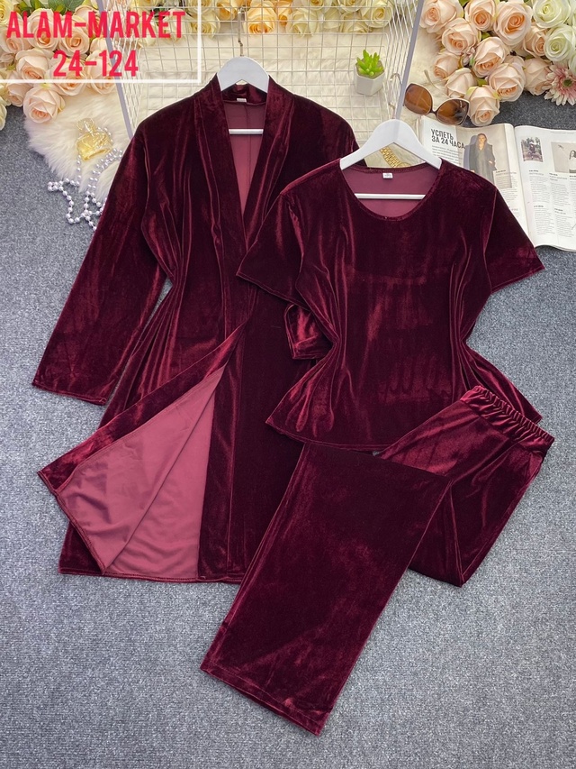 Костюм 22966303