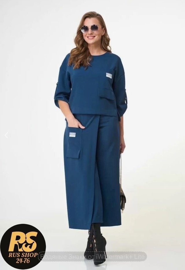 Костюм 22966561