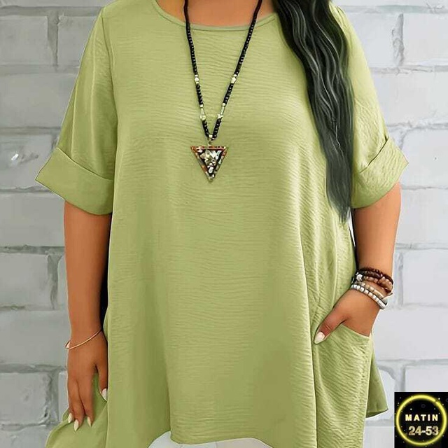 Туника 22966181