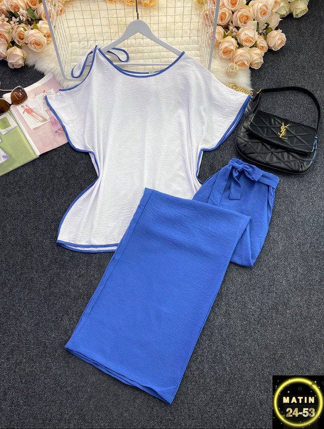 Костюм 22966176