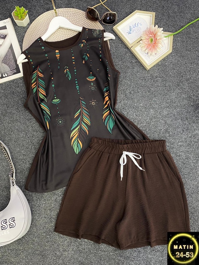 Костюм 22967932