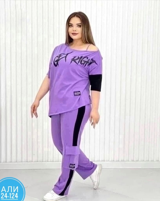 Костюм 22966367