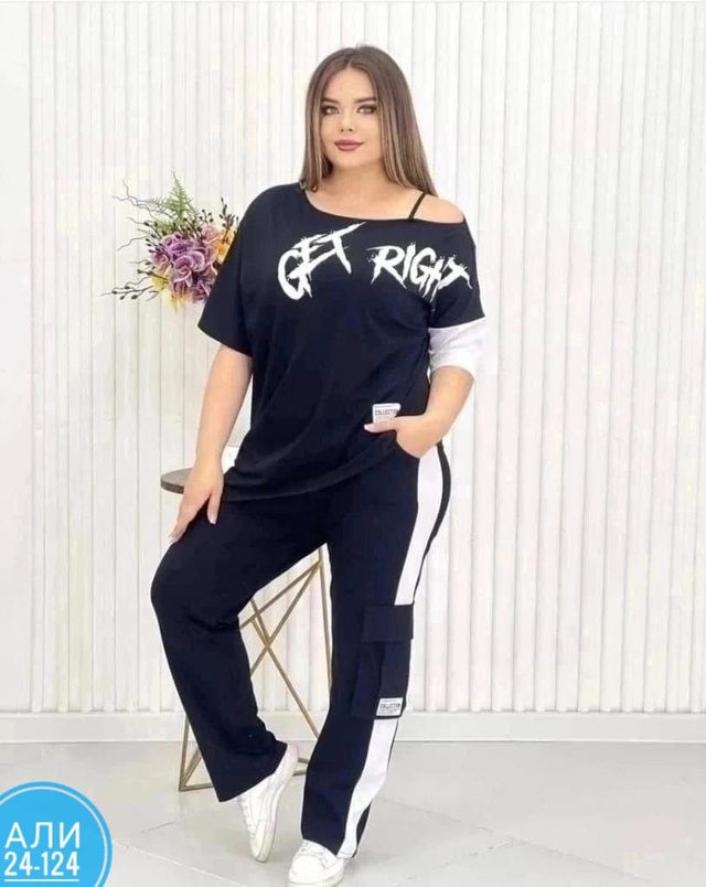 Костюм 22966367