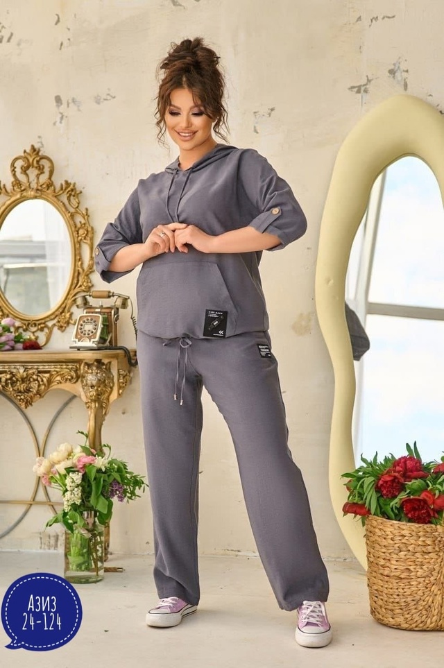 Костюм 22967775