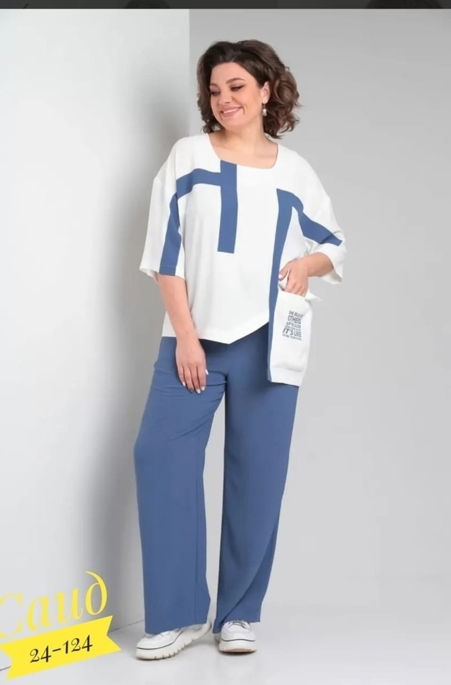 Костюм 22966164