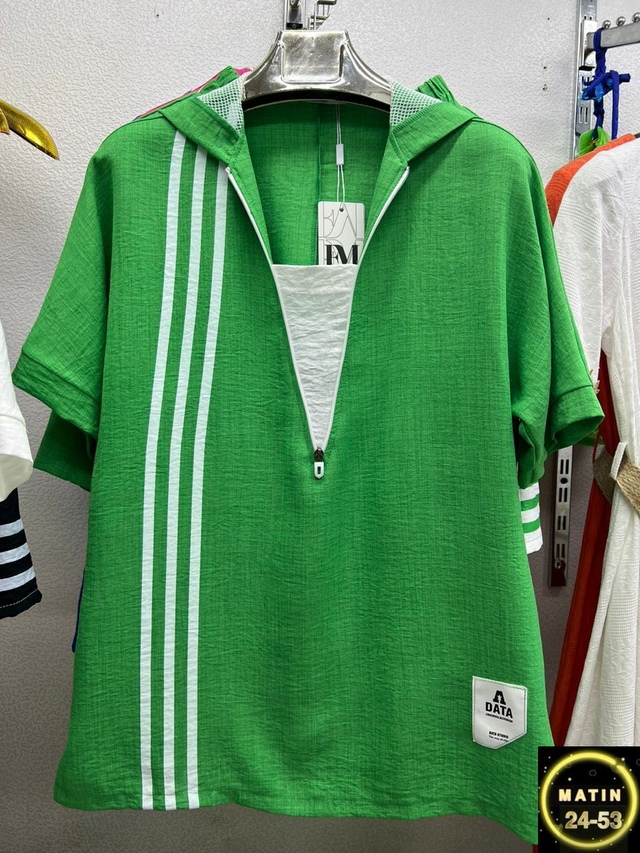 Костюм 22966141