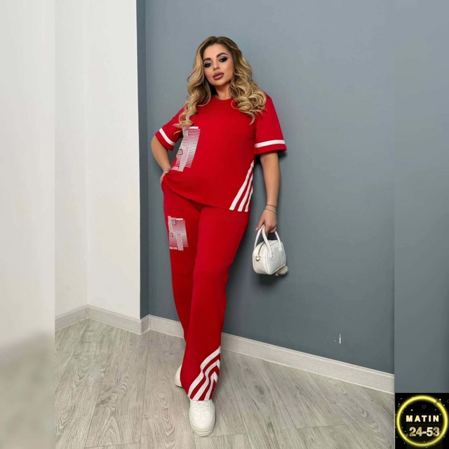 Костюм 22966175