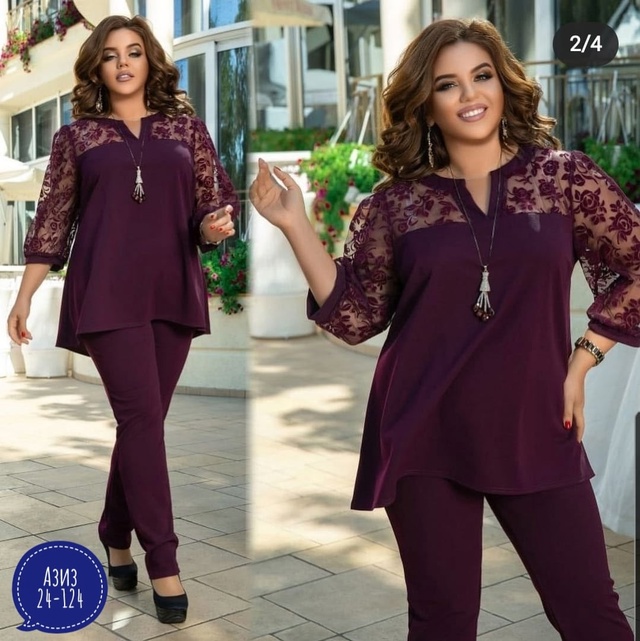 Костюм 22967770