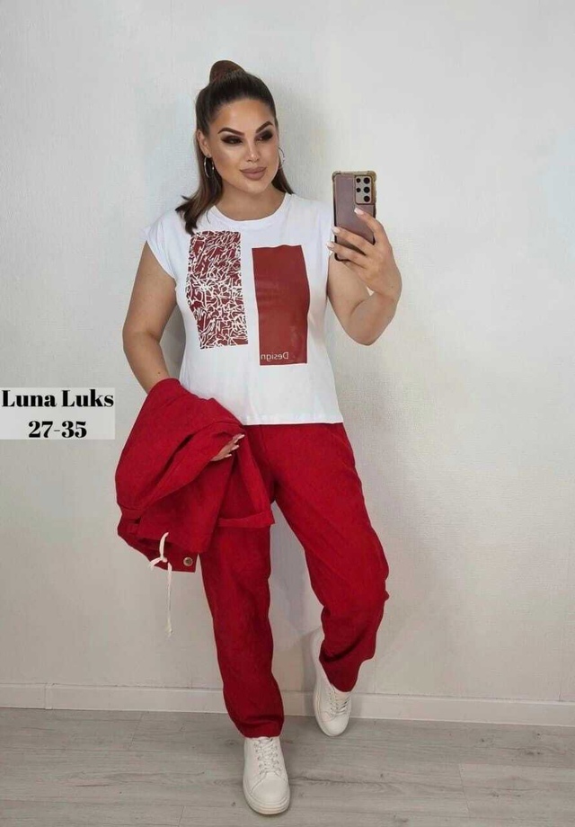 Костюм 22968003