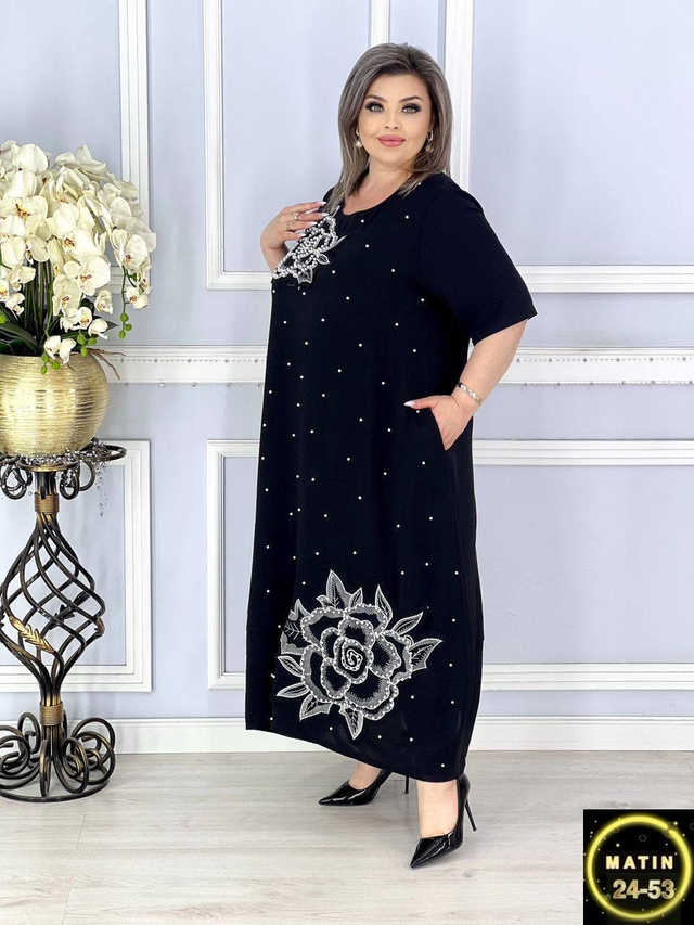 Платье 22966179