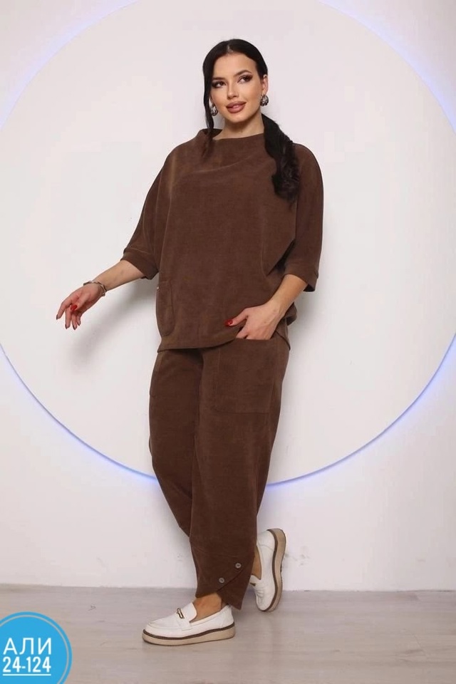 Костюм 22966364