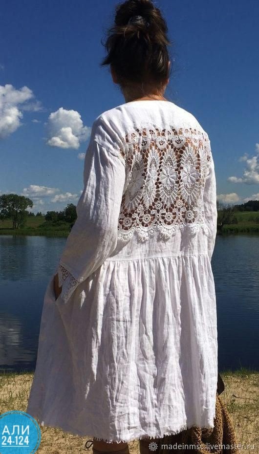 Платье 22966368