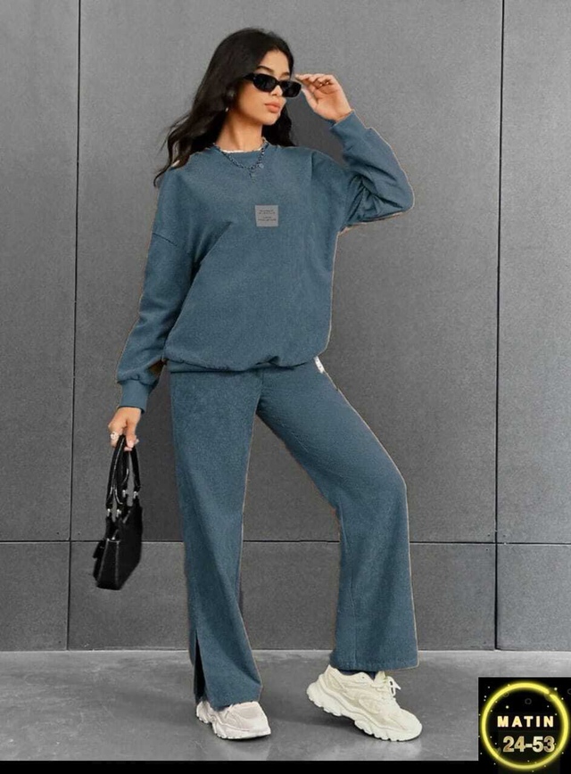 Костюм 22967563