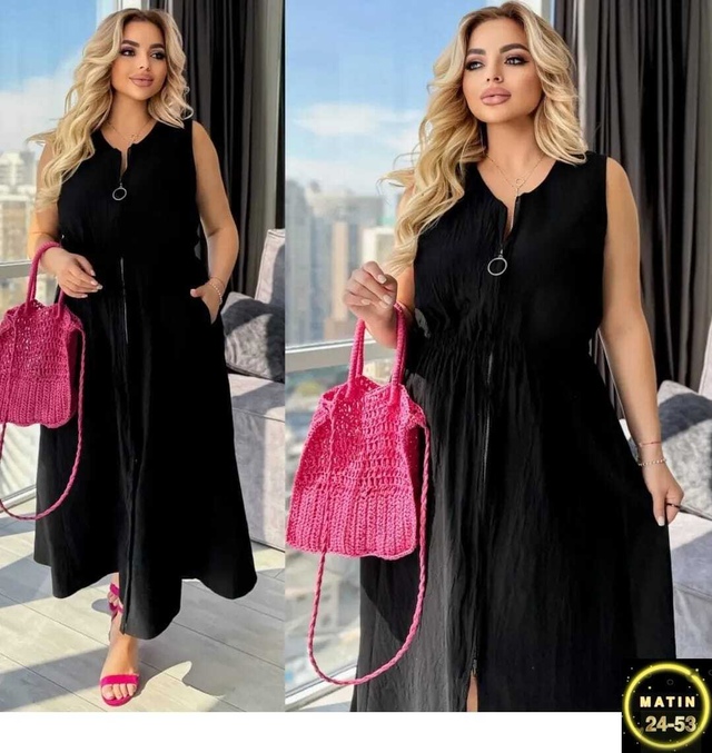 Платье 22967855