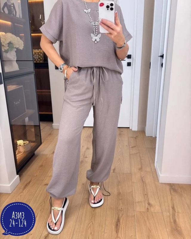 Костюм 22967885