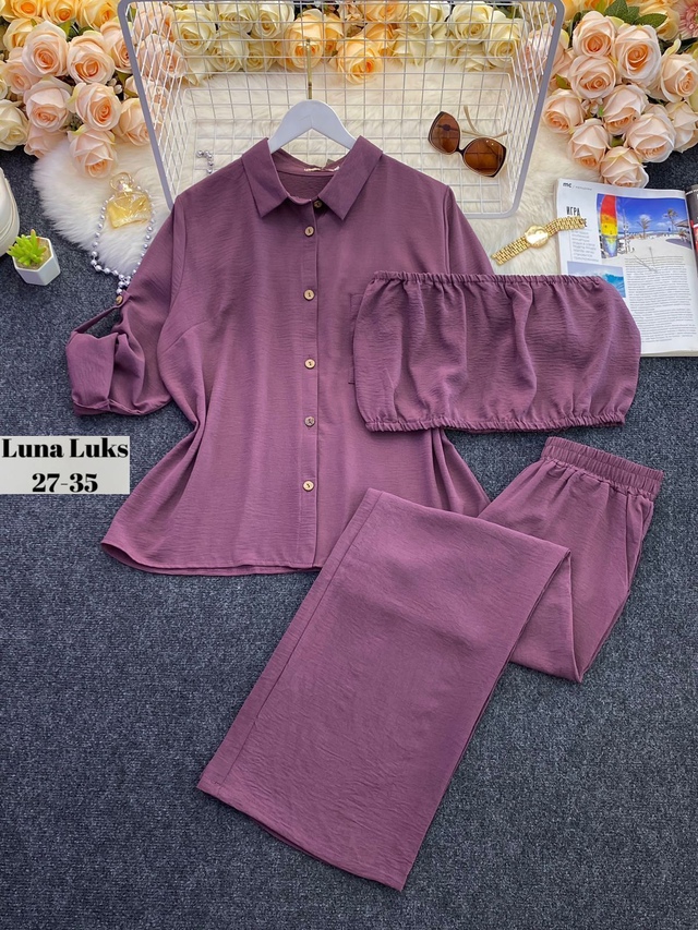 Костюм 22967900