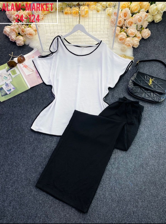 Костюм 22966301