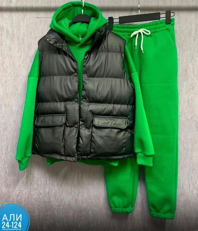 Костюм 22966459