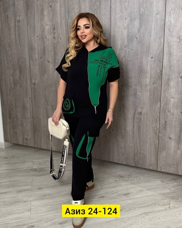 Костюм 22966598