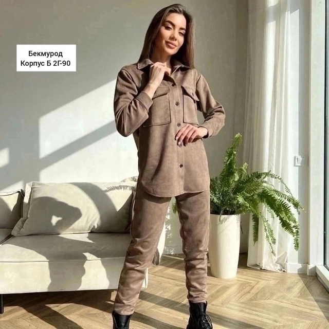 Костюм 22966372