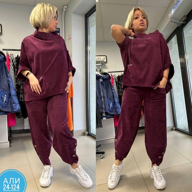 Костюм 22966364