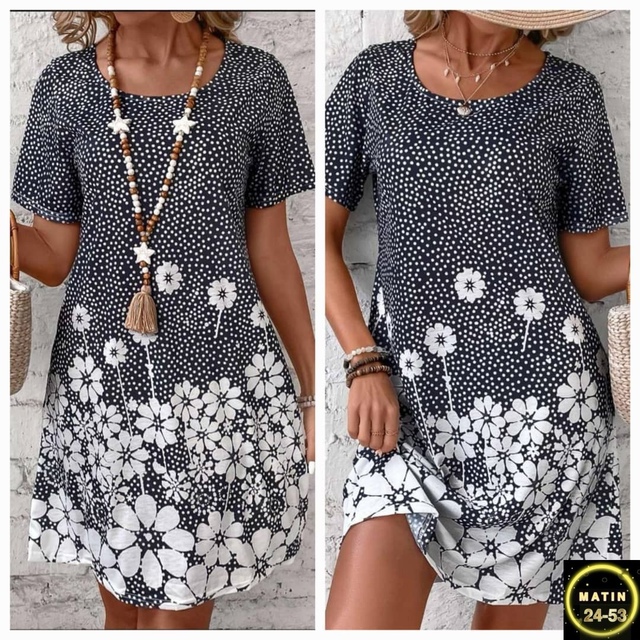 Платье 22967127