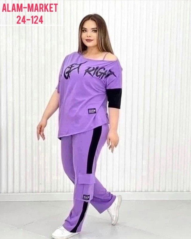 Костюм 22966306