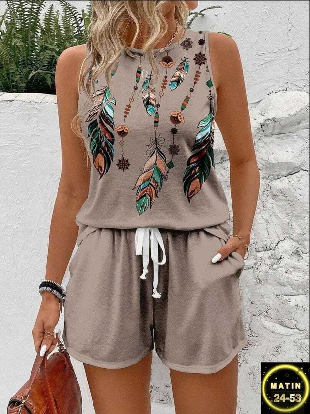 Костюм 22967932