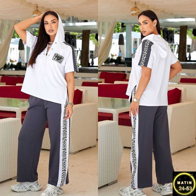 Костюм 22967746