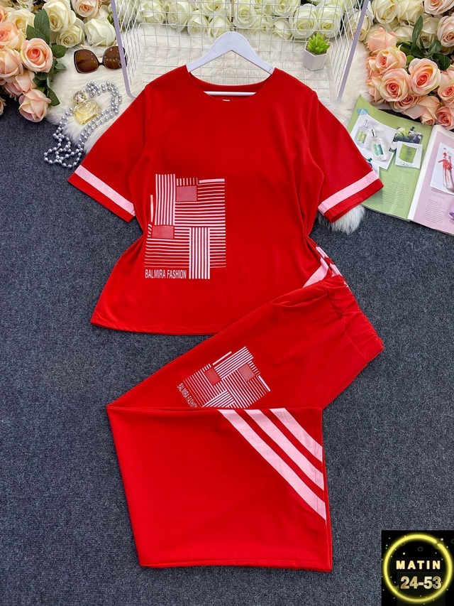 Костюм 22966175