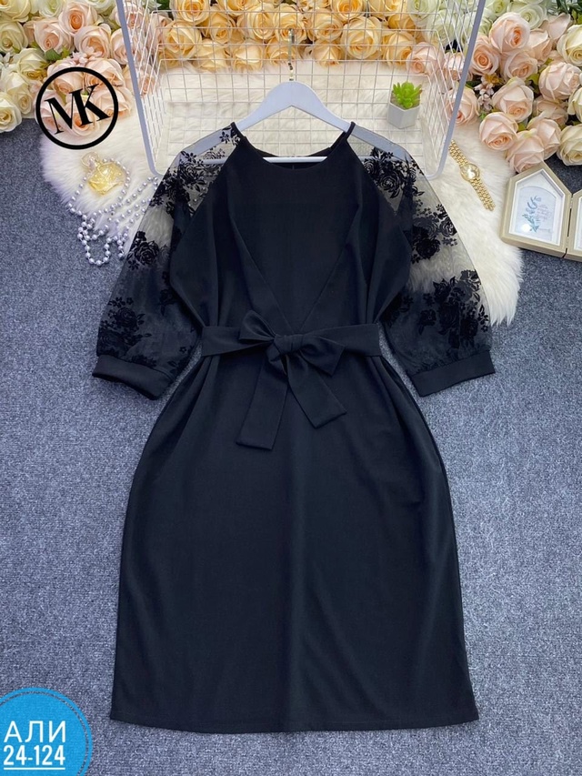 Платье 22966462