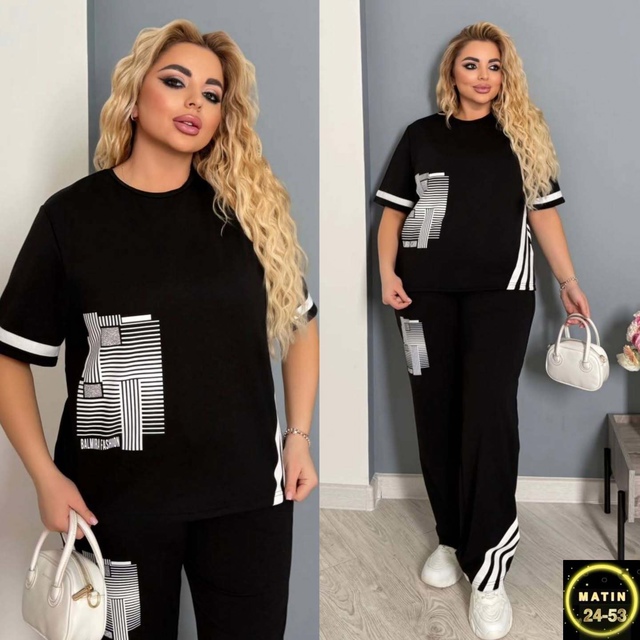 Костюм 22966175