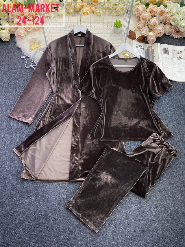 Костюм 22966303