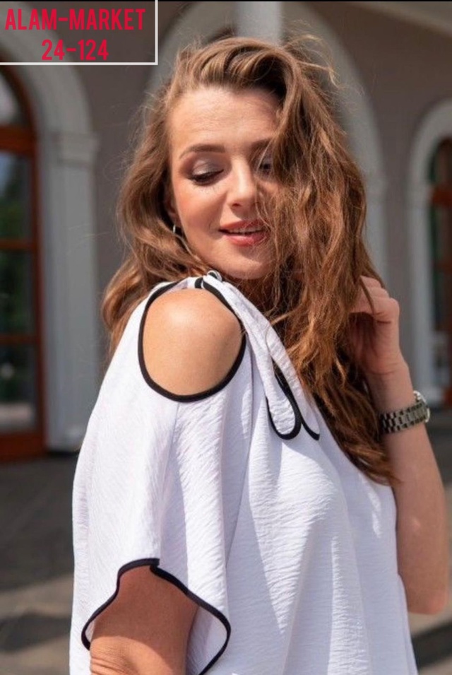 Костюм 22966301