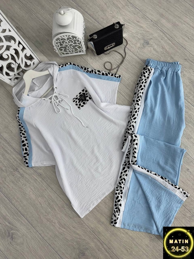 Костюм 22967746