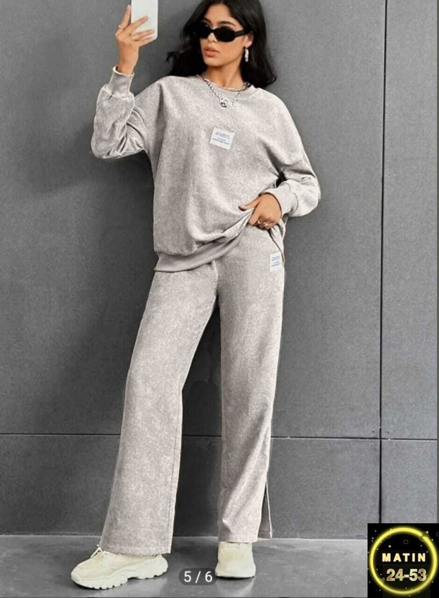 Костюм 22967563