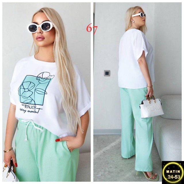 Костюм 22966147